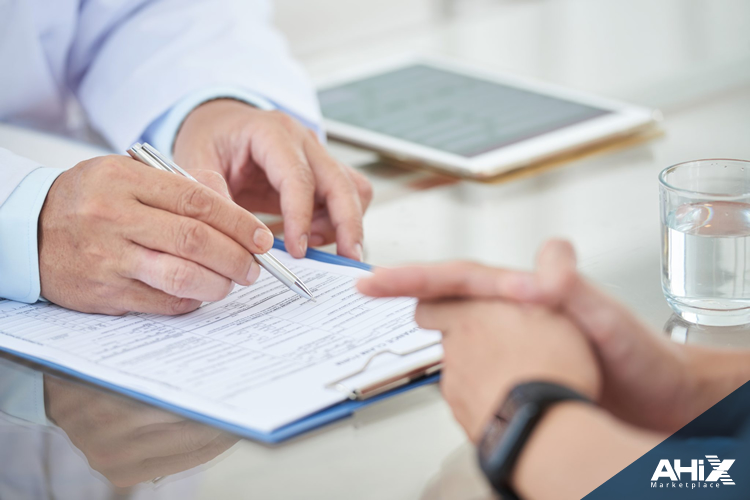 Private Health Insurance Cost