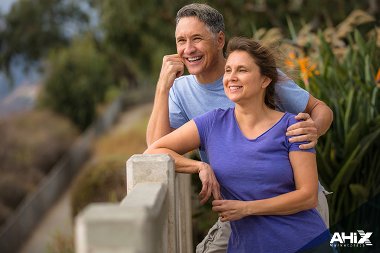 Medicare Advantage Plans