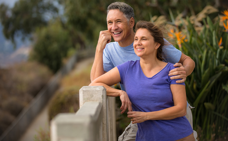 How to Get Health Insurance: Your Guide from AHIX