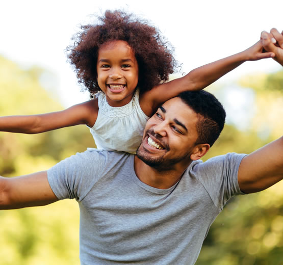  How Does Gender Affect Health Insurance Costs