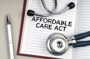 Affordable Care Act (ACA)