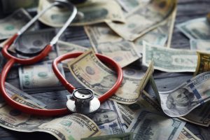 Finding the Right Plan for Your Budget