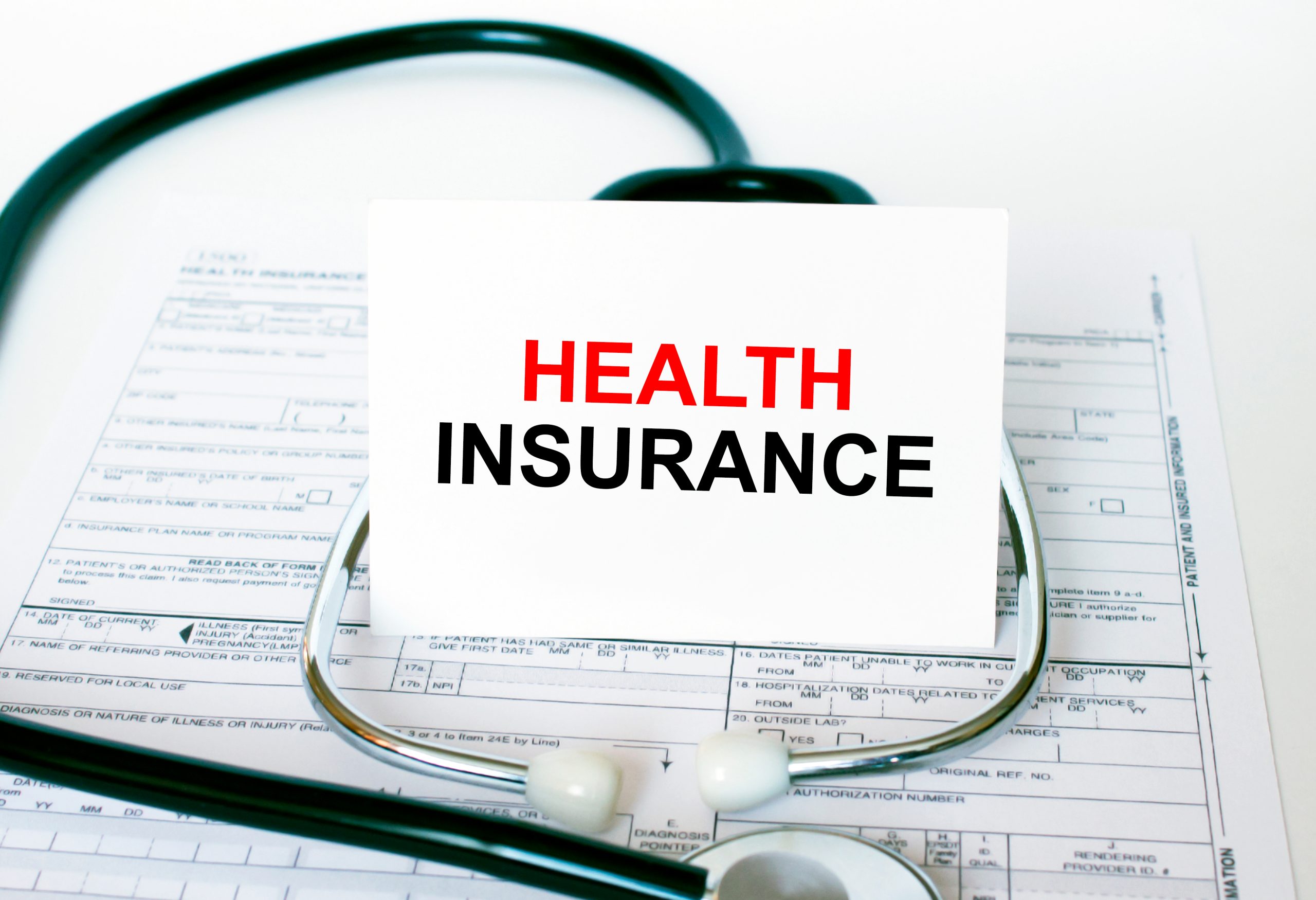 What Are Health Insurance Marketplaces?