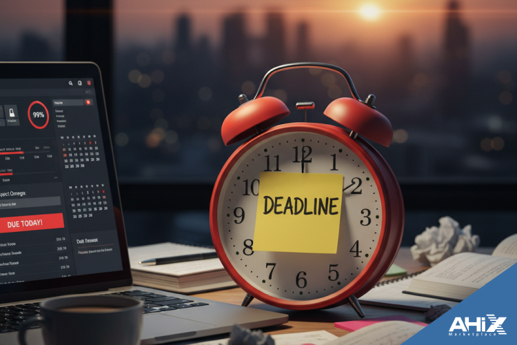 Timeline and Deadlines for Benefits Open Enrollment