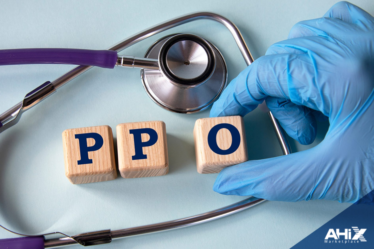 Arizona PPO Plans