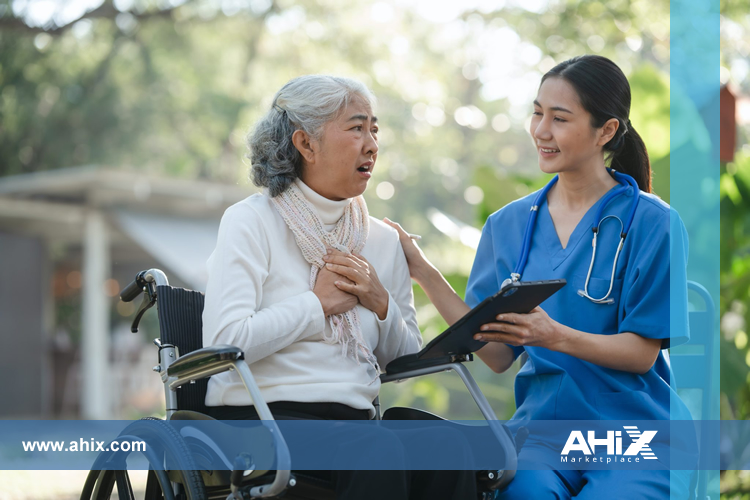 Arizona Senior Health Insurance