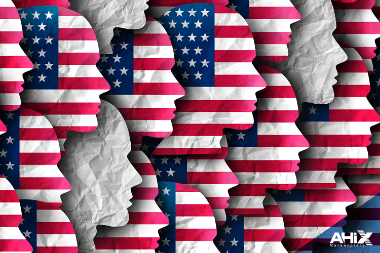 Immigration Status: Undocumented and Non-Citizens
