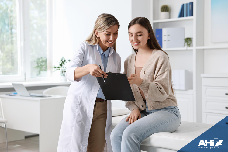 Understanding Special Enrollment Periods