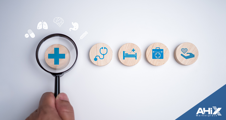 Types of Private Health Insurance Plans in South Carolina