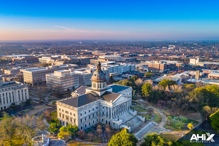 Who Should Consider Private Health Insurance in South Carolina?