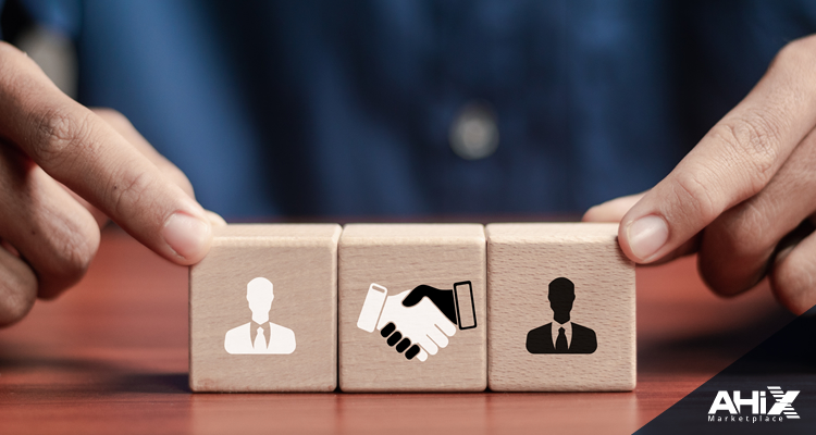 Showing how insurance plans work together under COB rules