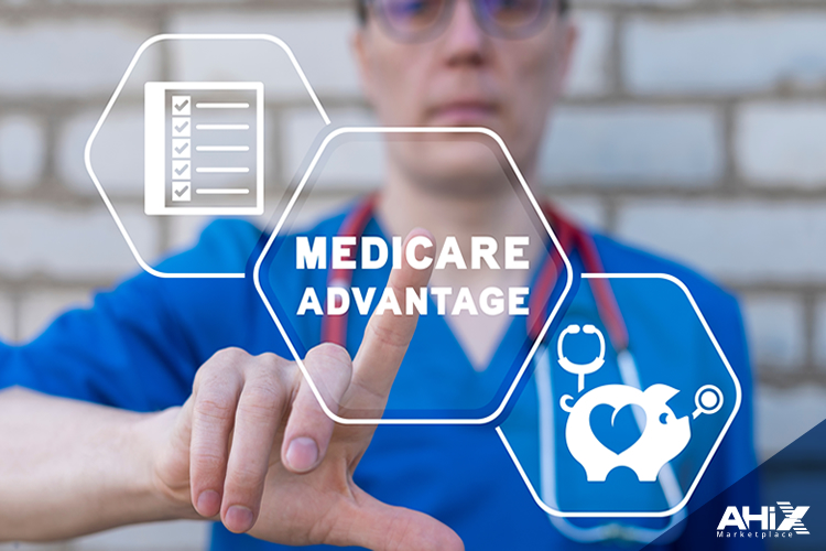 Top-Rated Medicare Advantage Plans for 2025