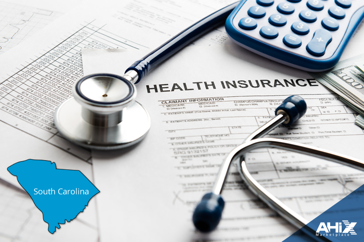 What Affects the Cost of Health Insurance in South Carolina?