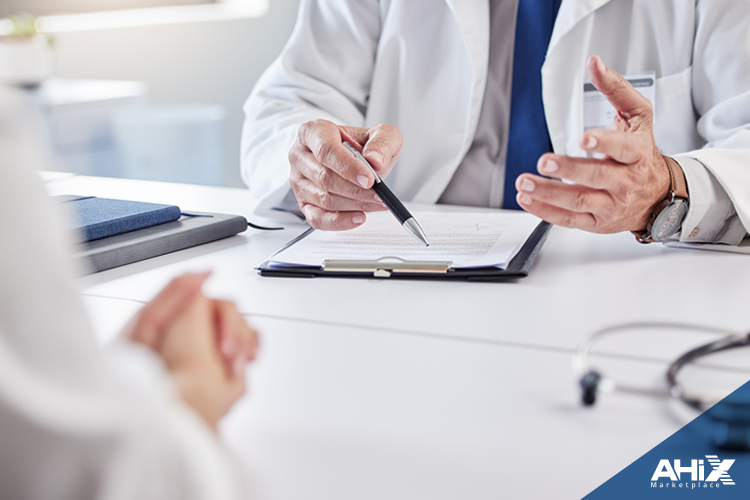 AHiX discusses short-term insurance options and coverage plans 