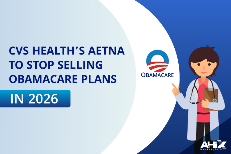 CVS to stop selling obamacare plans in 2026