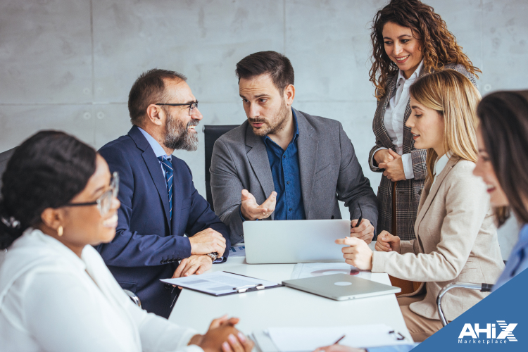 ICHRA cost savings for employers & employees