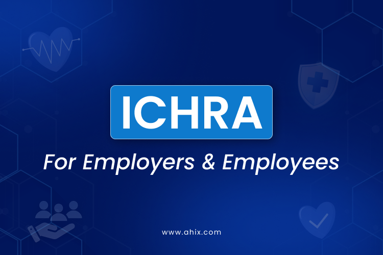 ICHRA for Employers & Employees