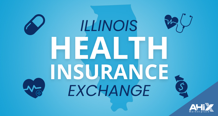 Illinois Health Insurance Exchange: Key Info Overview