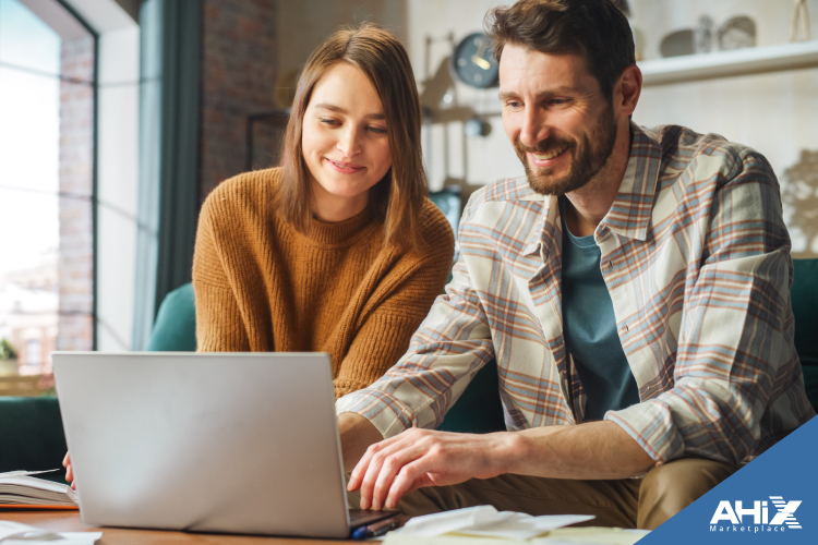 exploring Illinois Health Insurance Marketplace