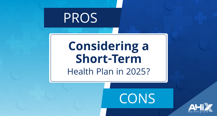Pros and Cons of Short term insurance
