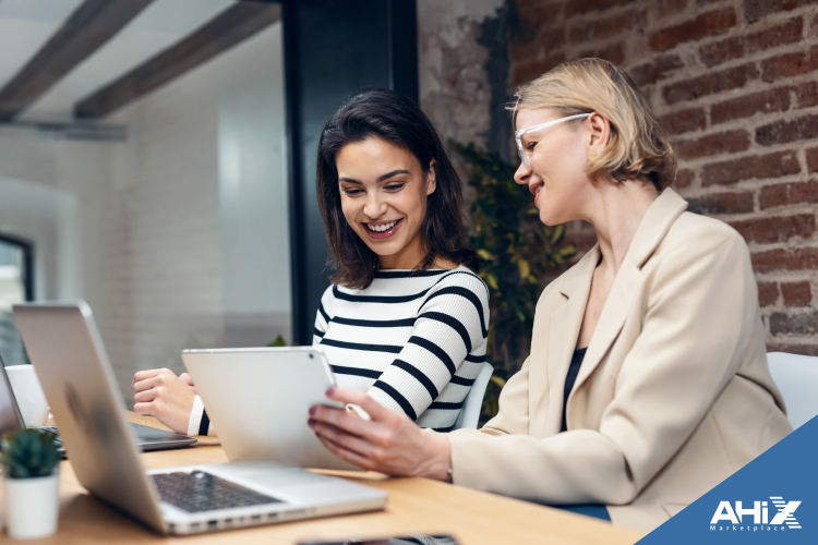 Do Employers Offer Health Insurance for Part-Time Workers_