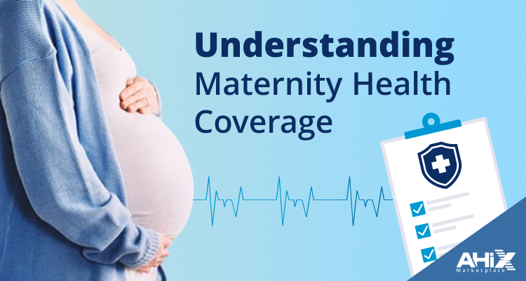 Understanding maternity health coverage for pregnancy