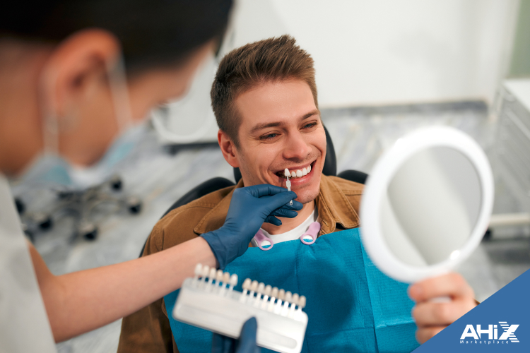 What Are Dental Veneers?