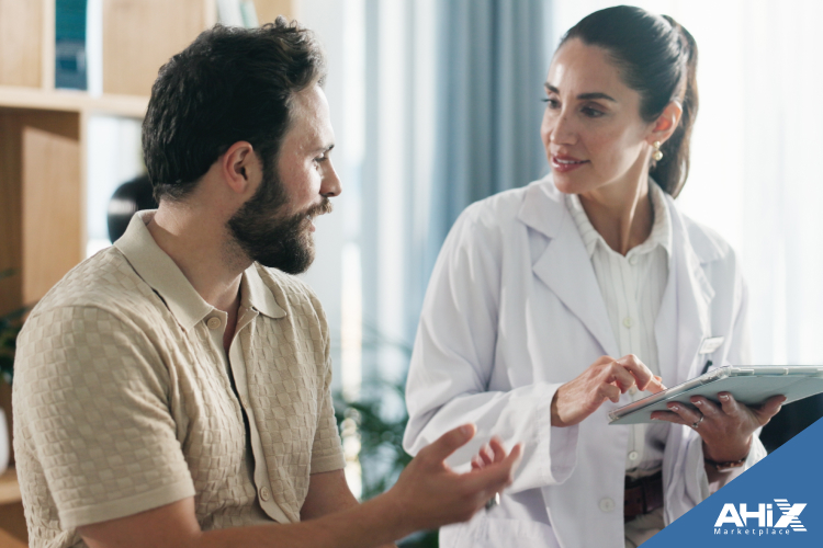 Short term health insurance meaning