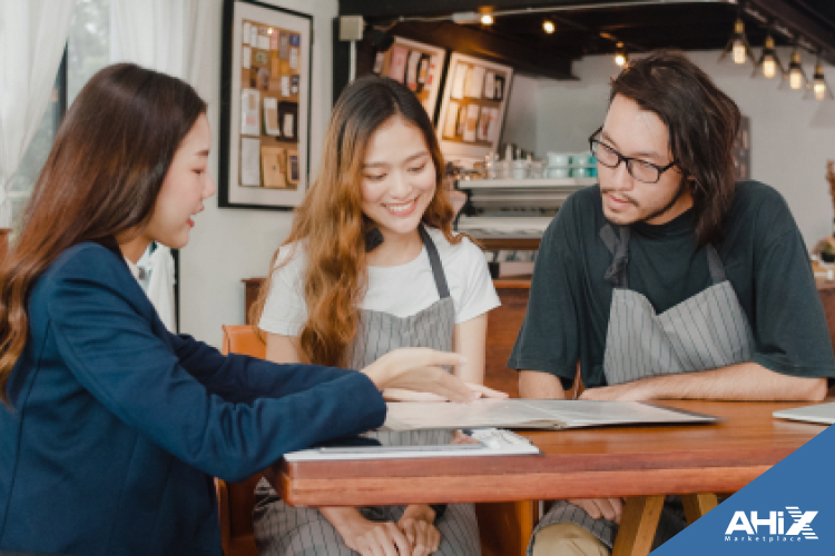 Real-World Use Cases_ How Small Businesses Use QSEHRA and ICHRA