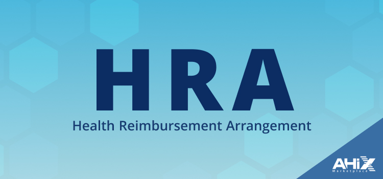 What Is An HRA