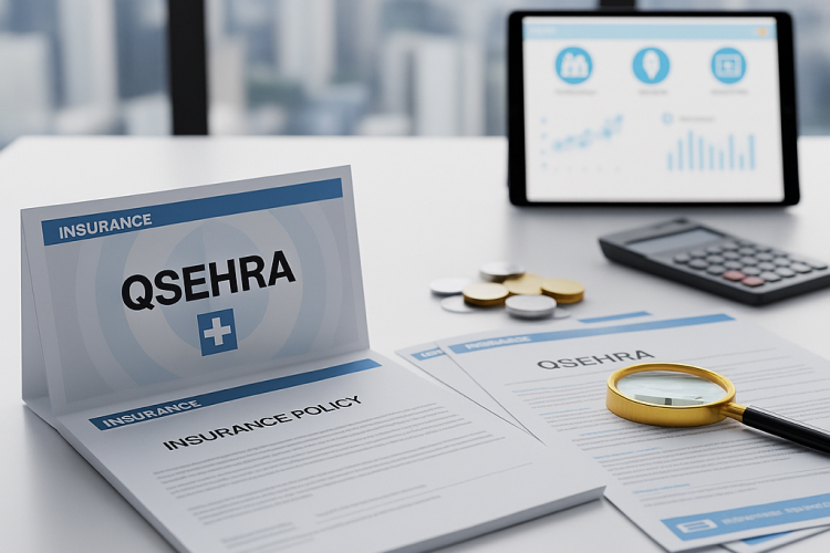 What Is QSEHRA