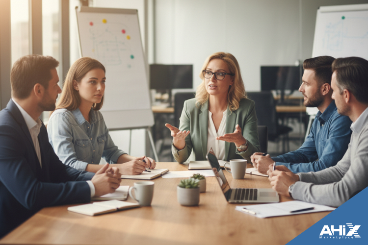 Why Affordability Matters for Compliance