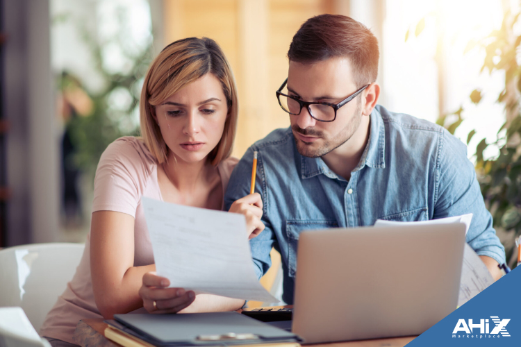 Cost-Saving Tips_ How to Lower Your Premium Without Compromising Coverage