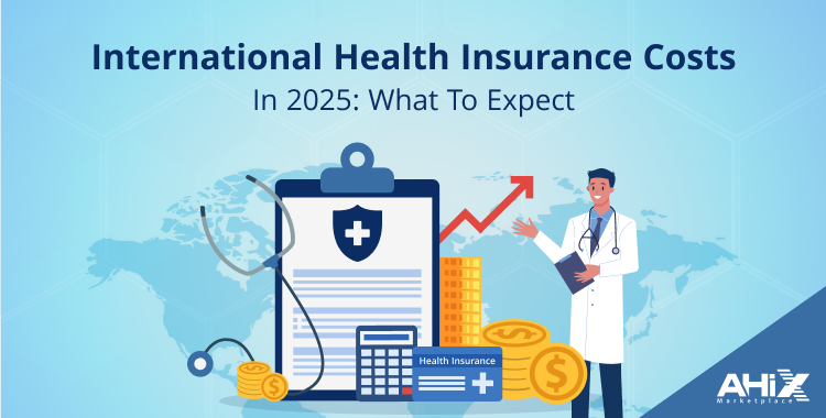 International Health Insurance Costs in 2025_ What to Expect