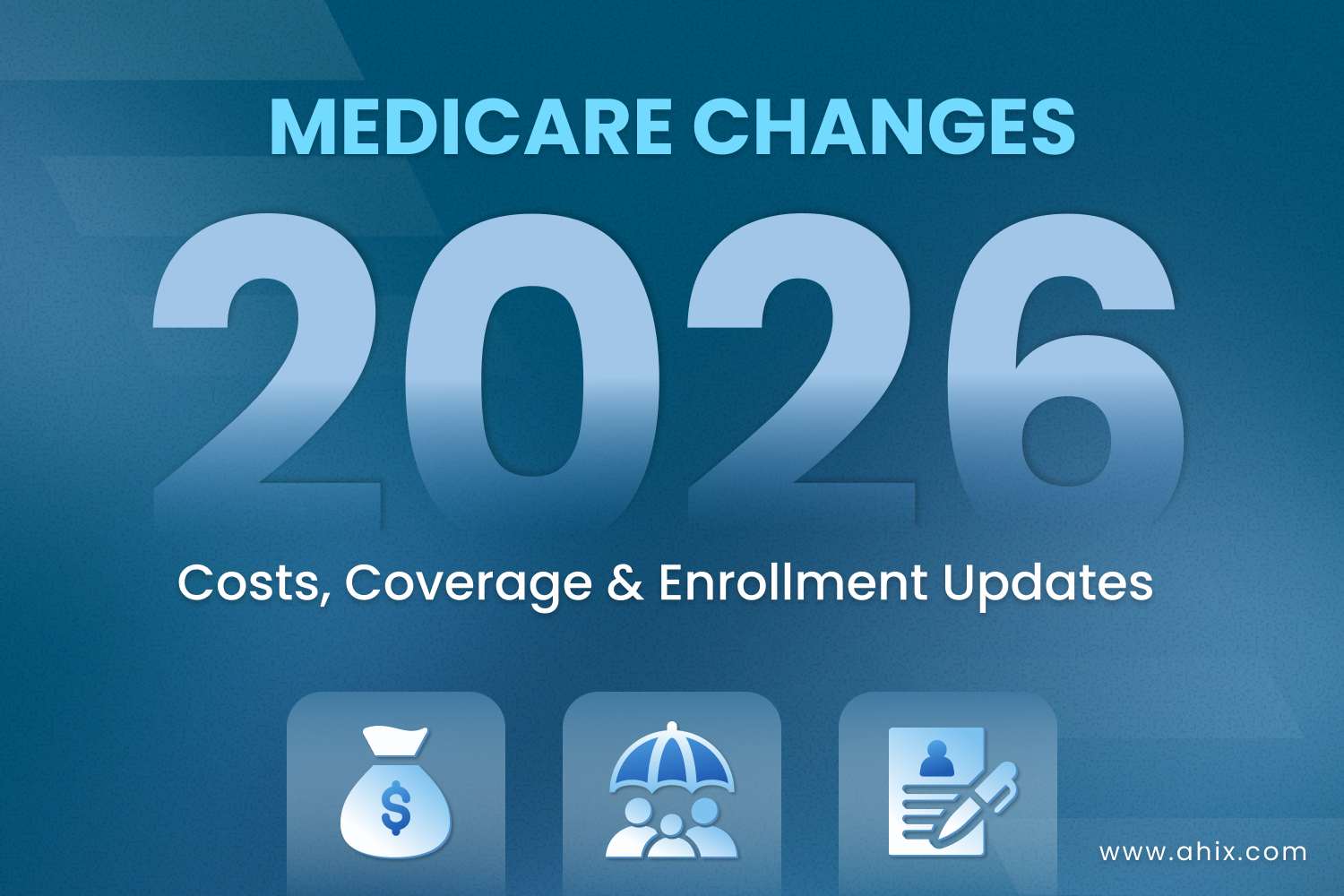 Medicare-Changes-2026