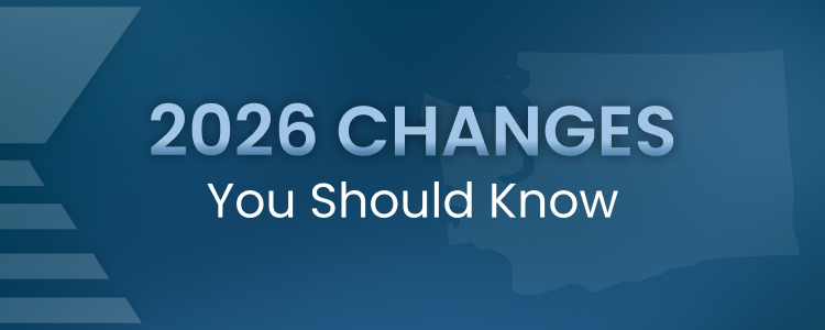 2026 Changes You Should Know