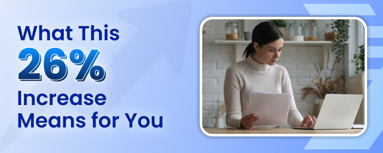 What This Means for YOUR Specific Situation