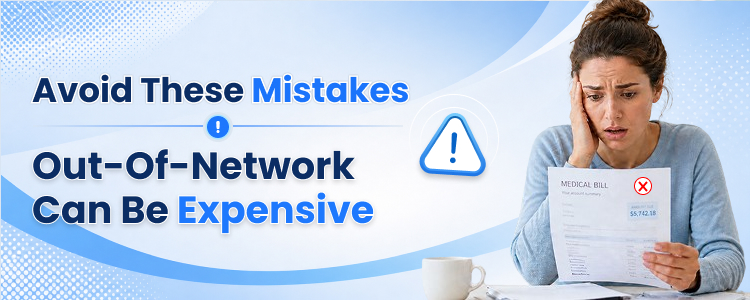 Avoid These Mistakes