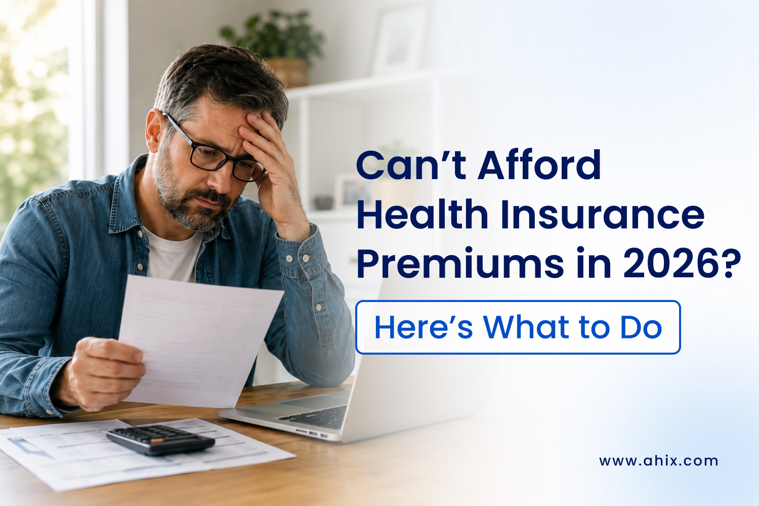 Health Insurance Deductible