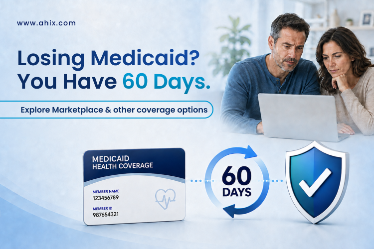 Medicaid Eligibility Changes for Immigrants in 2026