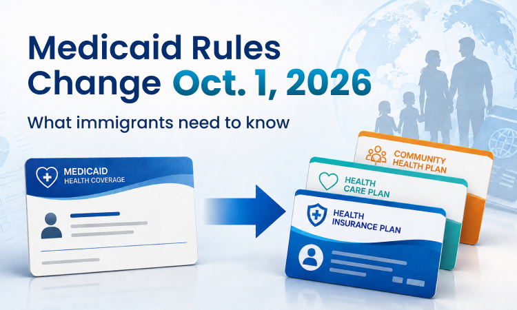 Health Insurance Options If Medicaid Coverage Ends